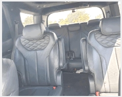  2025Ÿ��8409  �������