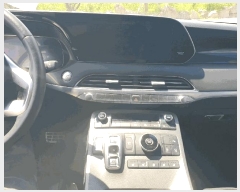  2025Ÿ��8409  �������