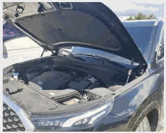  2025Ÿ��8409  �������