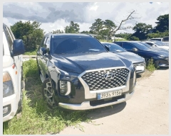  2025Ÿ��8409  �������