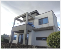  2025Ÿ��8463 ���� ���ֽ� �ֿ��� ���ɸ� 1030-3      ���ð��