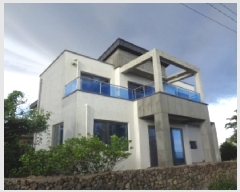  2025Ÿ��8463 ���� ���ֽ� �ֿ��� ���ɸ� 1030-3      ���ð��