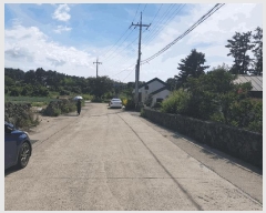  2025Ÿ��8483 ���� ���ֽ� �ֿ��� �����ϸ� 823 ��4�� 1�� 43-3ȣ   ��,�繫�ǰ��