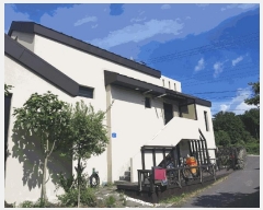  2025Ÿ��8483 ���� ���ֽ� �ֿ��� �����ϸ� 823 ��4�� 1�� 43-3ȣ   ��,�繫�ǰ��