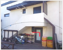  2025Ÿ��8483 ���� ���ֽ� �ֿ��� �����ϸ� 823 ��4�� 1�� 43-3ȣ   ��,�繫�ǰ��