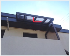  2025Ÿ��8483 ���� ���ֽ� �ֿ��� �����ϸ� 823 ��4�� 1�� 43-3ȣ   ��,�繫�ǰ��