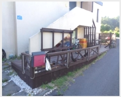  2025Ÿ��8483 ���� ���ֽ� �ֿ��� �����ϸ� 823 ��4�� 1�� 43-3ȣ   ��,�繫�ǰ��