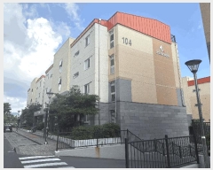  2025Ÿ��8553  �ټ���(����)���