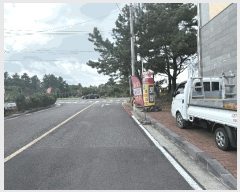  2025Ÿ��8553  �ټ���(����)���