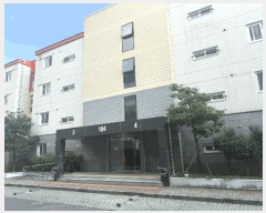  2025Ÿ��8553  �ټ���(����)���