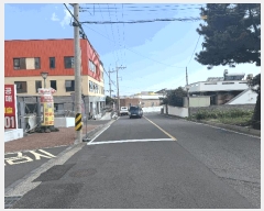  2025Ÿ��8553  �ټ���(����)���