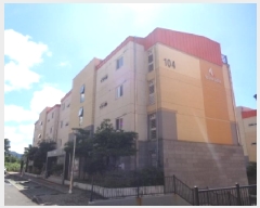  2025Ÿ��8553  �ټ���(����)���