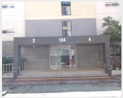  2025Ÿ��8553  �ټ���(����)���