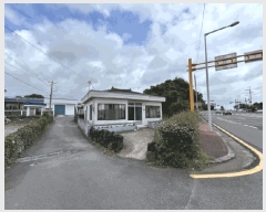  2025Ÿ��8555 ���� �������� ������ �Ż긮 1029-1      ���ð��