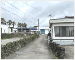  2025Ÿ��8555 ���� �������� ������ �Ż긮 1029-1      ���ð��