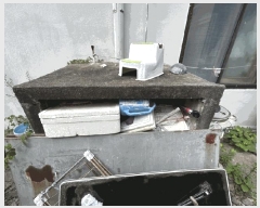  2025Ÿ��8555 ���� �������� ������ �Ż긮 1029-1      ���ð��