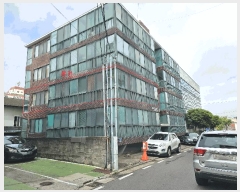  2025Ÿ��8643  �ټ���(����)���