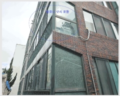  2025Ÿ��8643  �ټ���(����)���