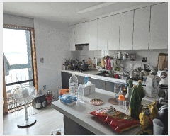  2025Ÿ��8643  �ټ���(����)���