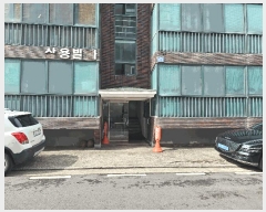  2025Ÿ��8643  �ټ���(����)���