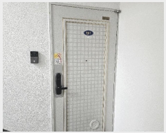  2025Ÿ��8643  �ټ���(����)���