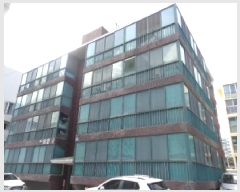  2025Ÿ��8643  �ټ���(����)���