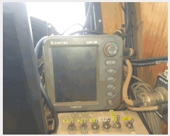  2025Ÿ��8699  ���ڰ��