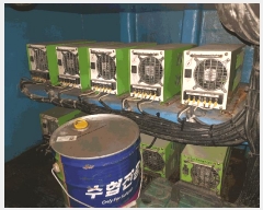  2025Ÿ��8699  ���ڰ��