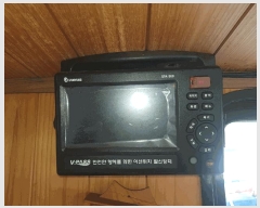  2025Ÿ��8699  ���ڰ��