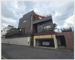  2025Ÿ60  ֽ õ ̸ 283      ð