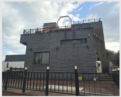  2025Ÿ60  ֽ õ ̸ 283      ð