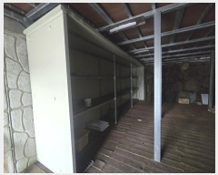  2025Ÿ60  ֽ õ ̸ 283      ð