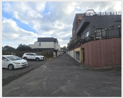  2025Ÿ60  ֽ õ ̸ 283      ð