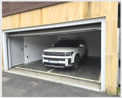  2025Ÿ60  ֽ õ ̸ 283      ð