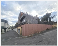  2025Ÿ60  ֽ õ ̸ 283      ð