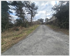  2025Ÿ60  ֽ õ ̸ 283      ð