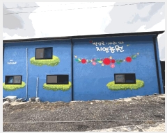  2025Ÿ��428  â�����