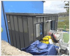  2025Ÿ��428  â�����