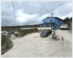  2025Ÿ��428  â�����