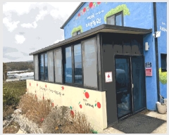  2025Ÿ��428  â�����