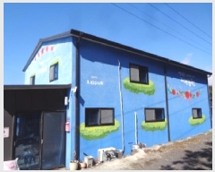  2025Ÿ��428  â�����