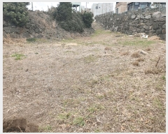  2025Ÿ619  ֽ ֿ ž 3012      (1)