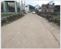  2025Ÿ619  ֽ ֿ ž 3012      (1)