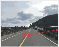  2025Ÿ��937  �����