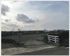  2025Ÿ��937  �����