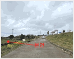  2025Ÿ��965 ���� �������� ������ ������ 4034      ����(��1)���