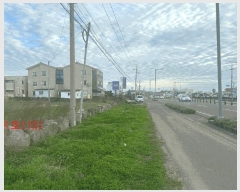  2025Ÿ��984 ���� ���ֽ� �ֿ��� ������ 1464-1      ����(��1)���