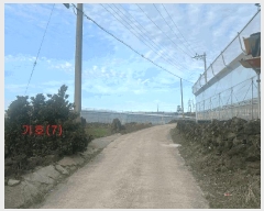  2025Ÿ��984 ���� ���ֽ� �ֿ��� ������ 1464-1      ����(��1)���