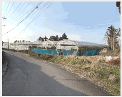  2025Ÿ��1009 ���� ���ֽ� �����̵� 1894       ����(������)���