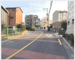  2025Ÿ��1009 ���� ���ֽ� �����̵� 1894       ����(������)���